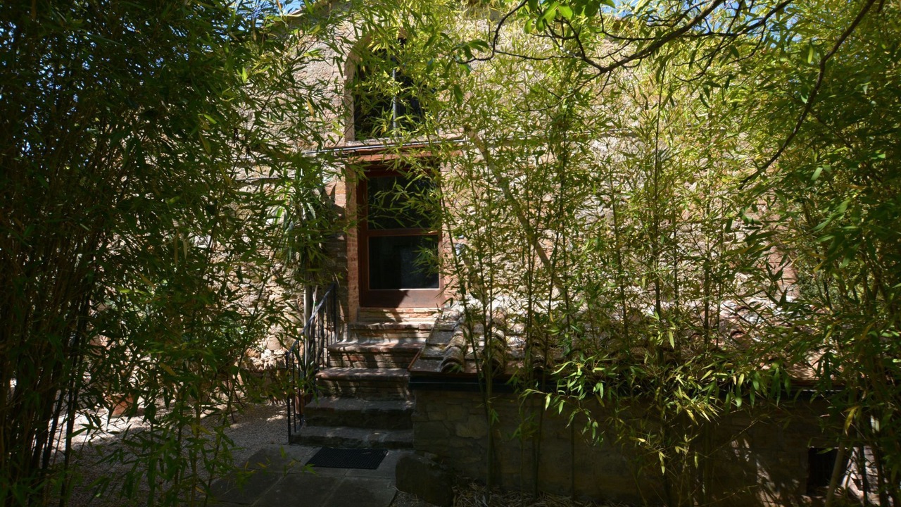 Photo of Outdoor in Radicondoli