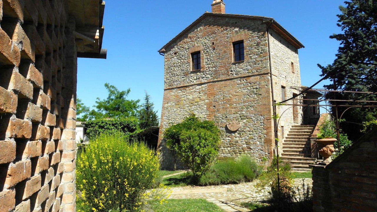 Photo of Others in Monteleone d'Orvieto