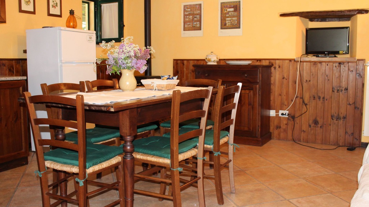 Photo of Others in Bevagna