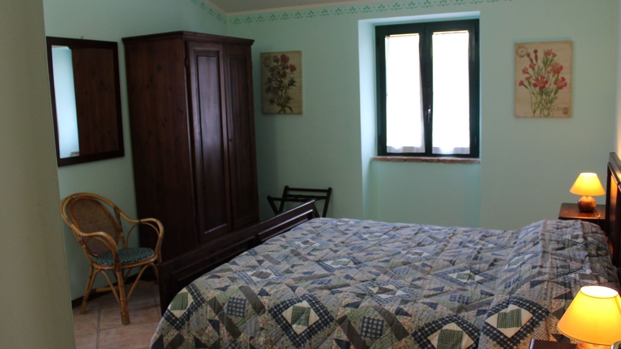 Photo of Others in Bevagna