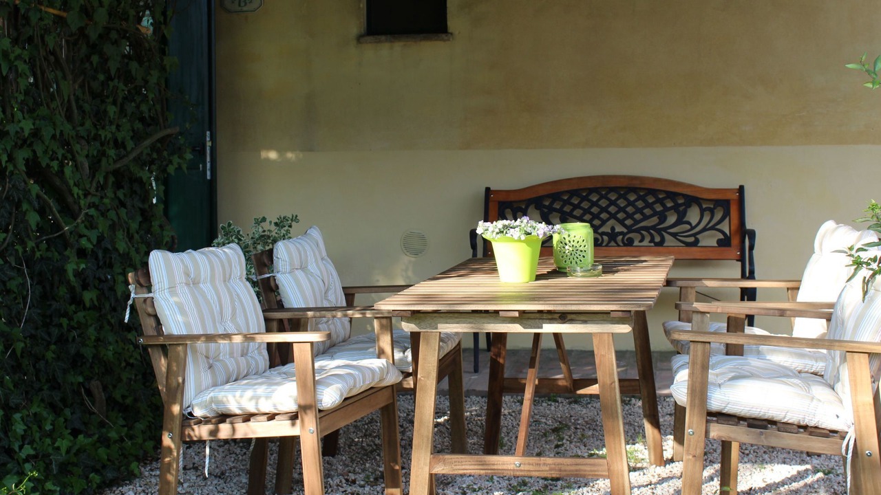 Photo of Others in Bevagna