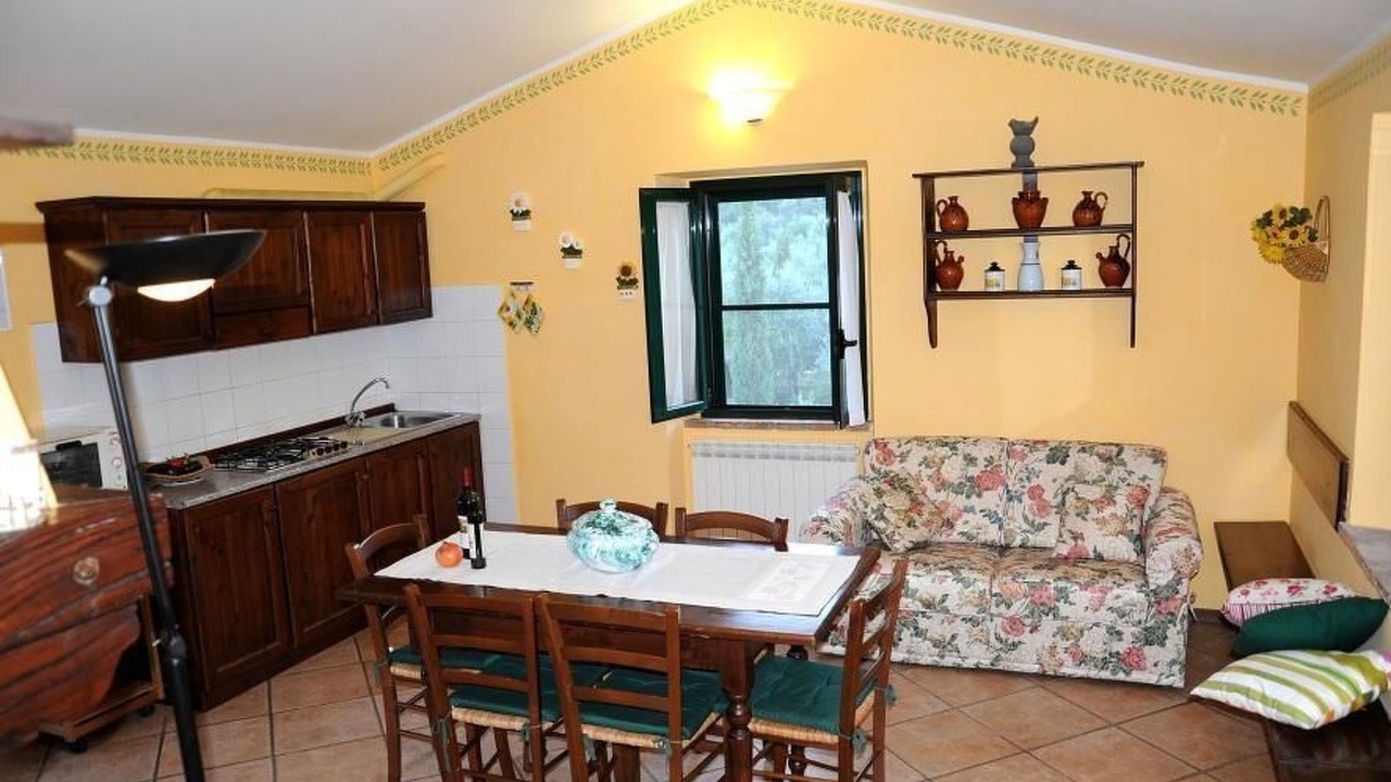 Photo of Others in Bevagna