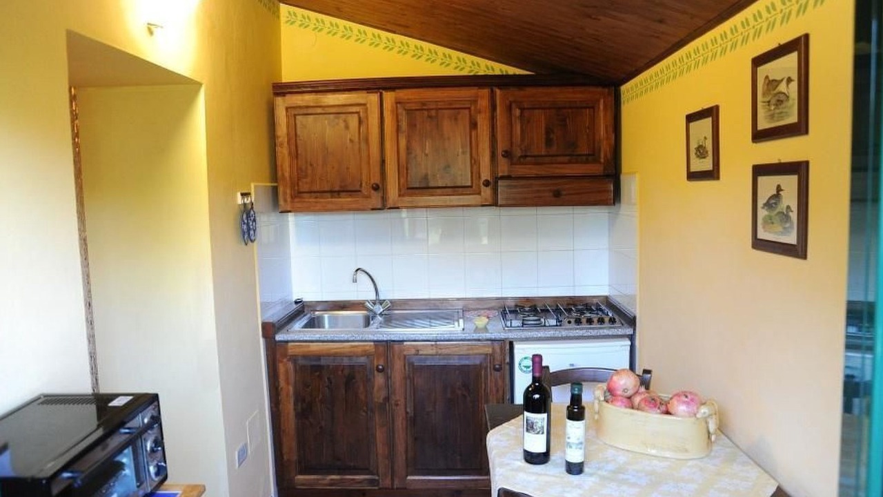 Photo of Others in Bevagna