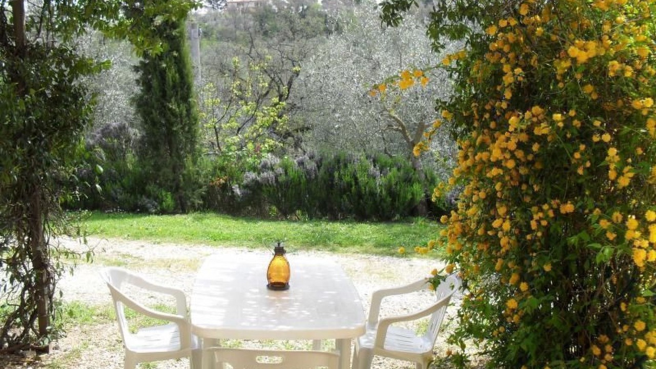 Photo of Others in Bevagna