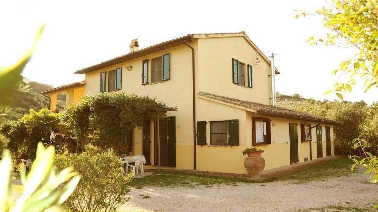 Photo of Others in Bevagna