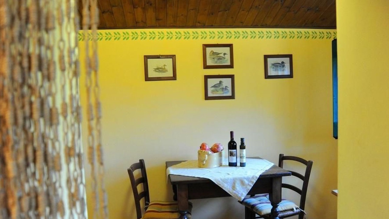 Photo of Others in Bevagna