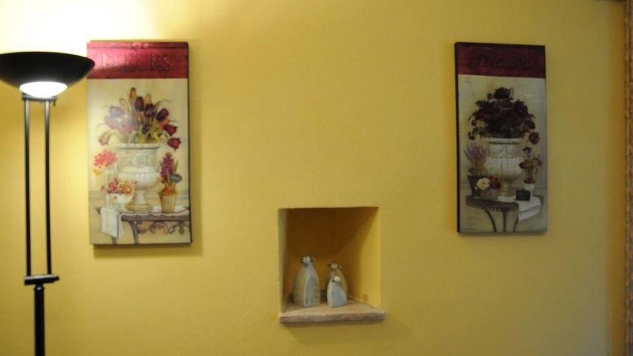 Photo of Others in Bevagna