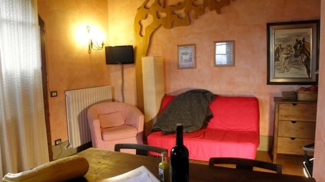 Photo of Others in Monteleone d'Orvieto