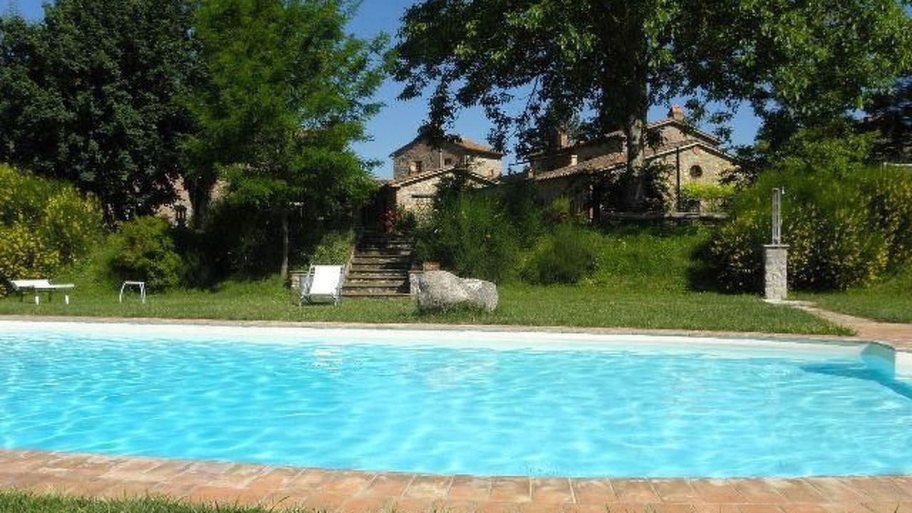 Photo of Others in Monteleone d'Orvieto