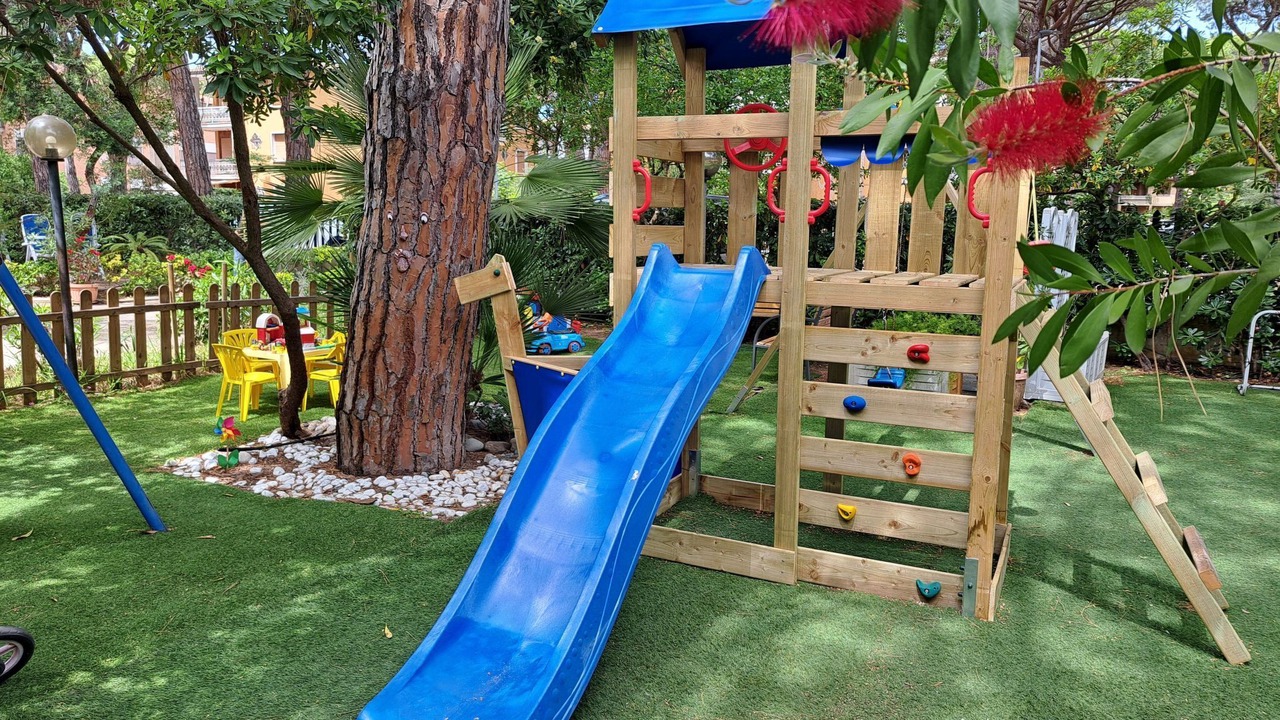 Photo of Outdoor in Principina a Mare
