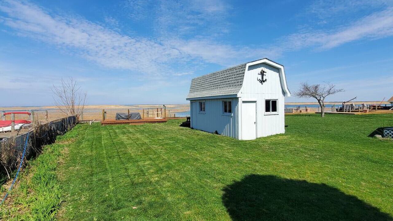 Photo of Outdoor in Anchorville