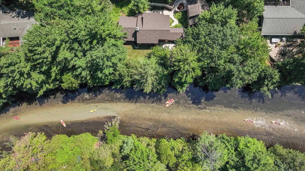 Photo of Outdoor in Glen Arbor