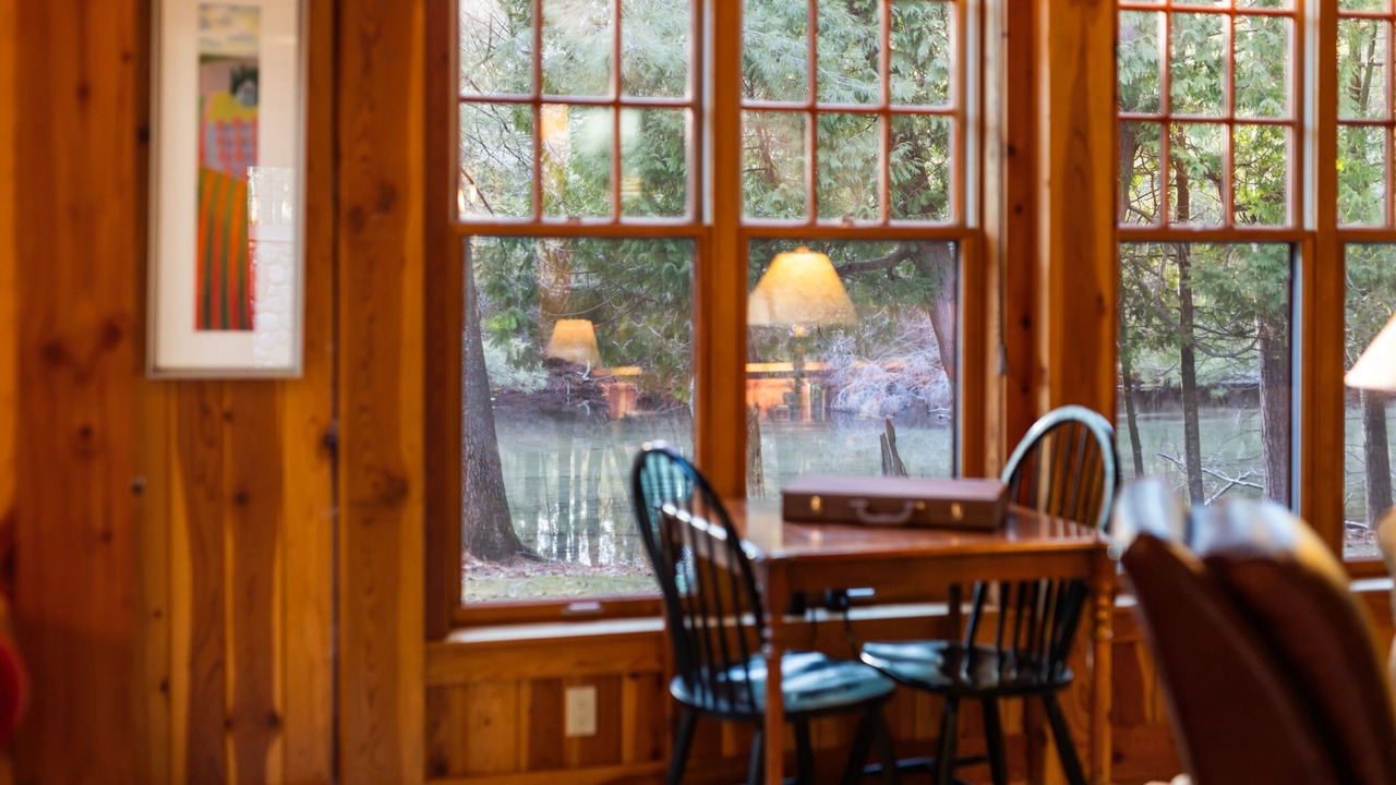 Photo of Others in Glen Arbor