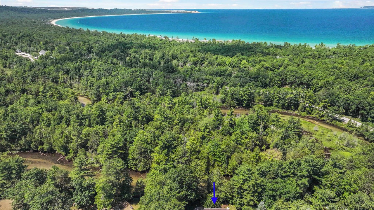 Photo of Outdoor in Glen Arbor