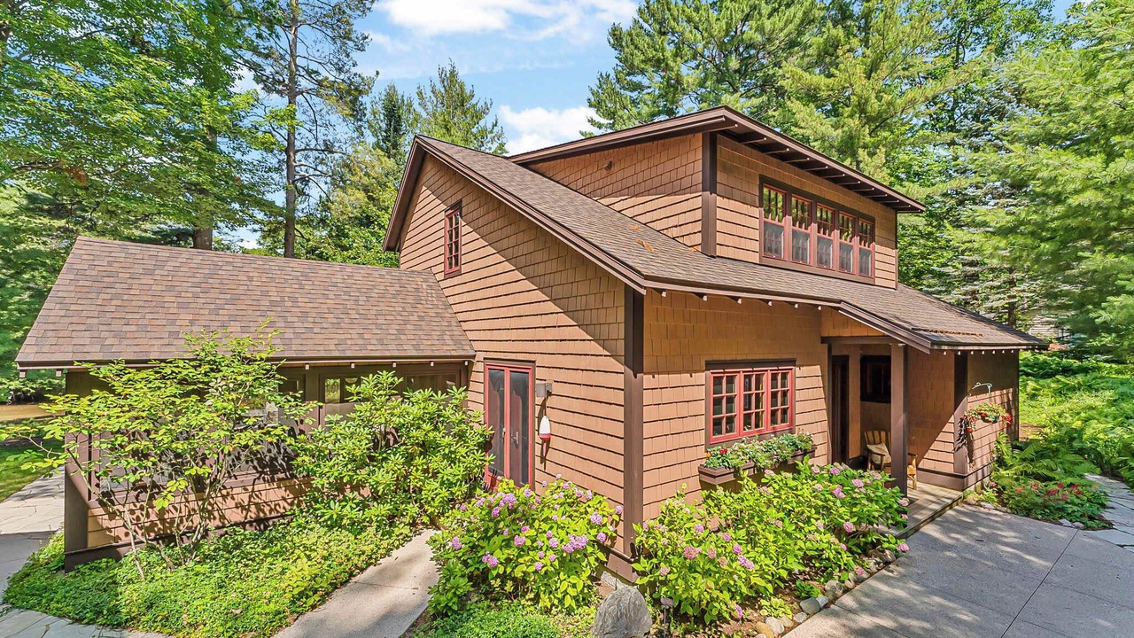 Photo of Outdoor in Glen Arbor