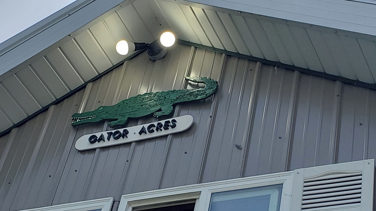 Photo of Outdoor in Oak Harbor