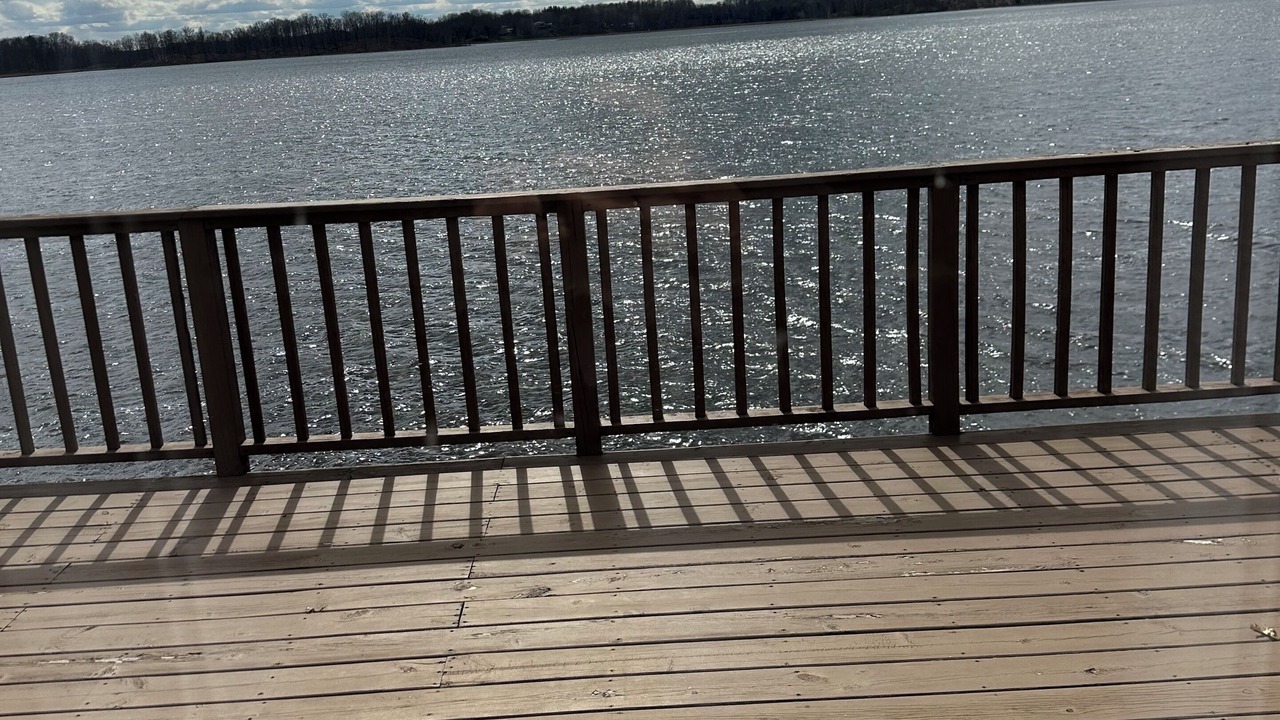 Photo of Outdoor in Barryton