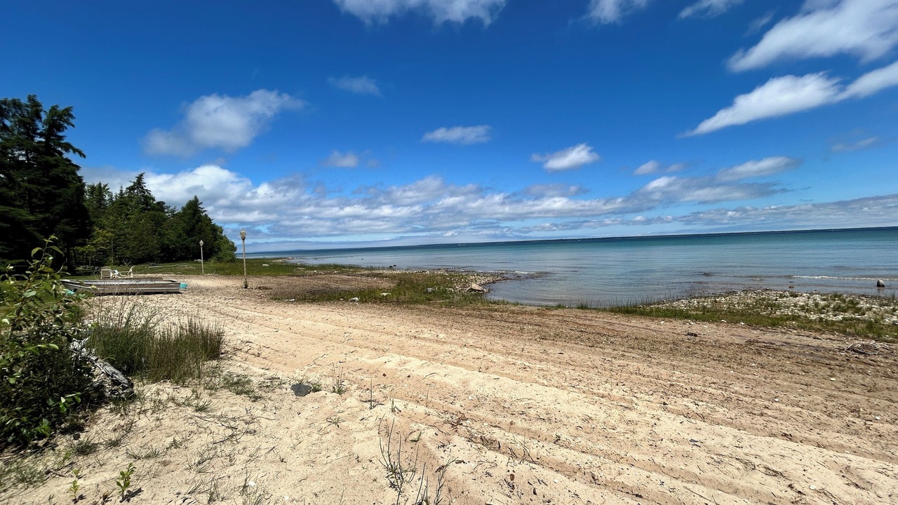 Photo of Others in Cheboygan