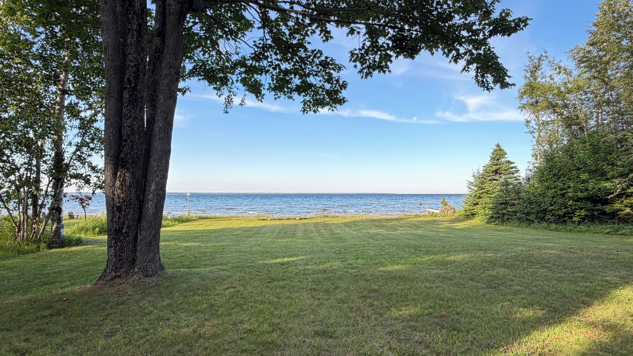 Photo of Others in Cheboygan