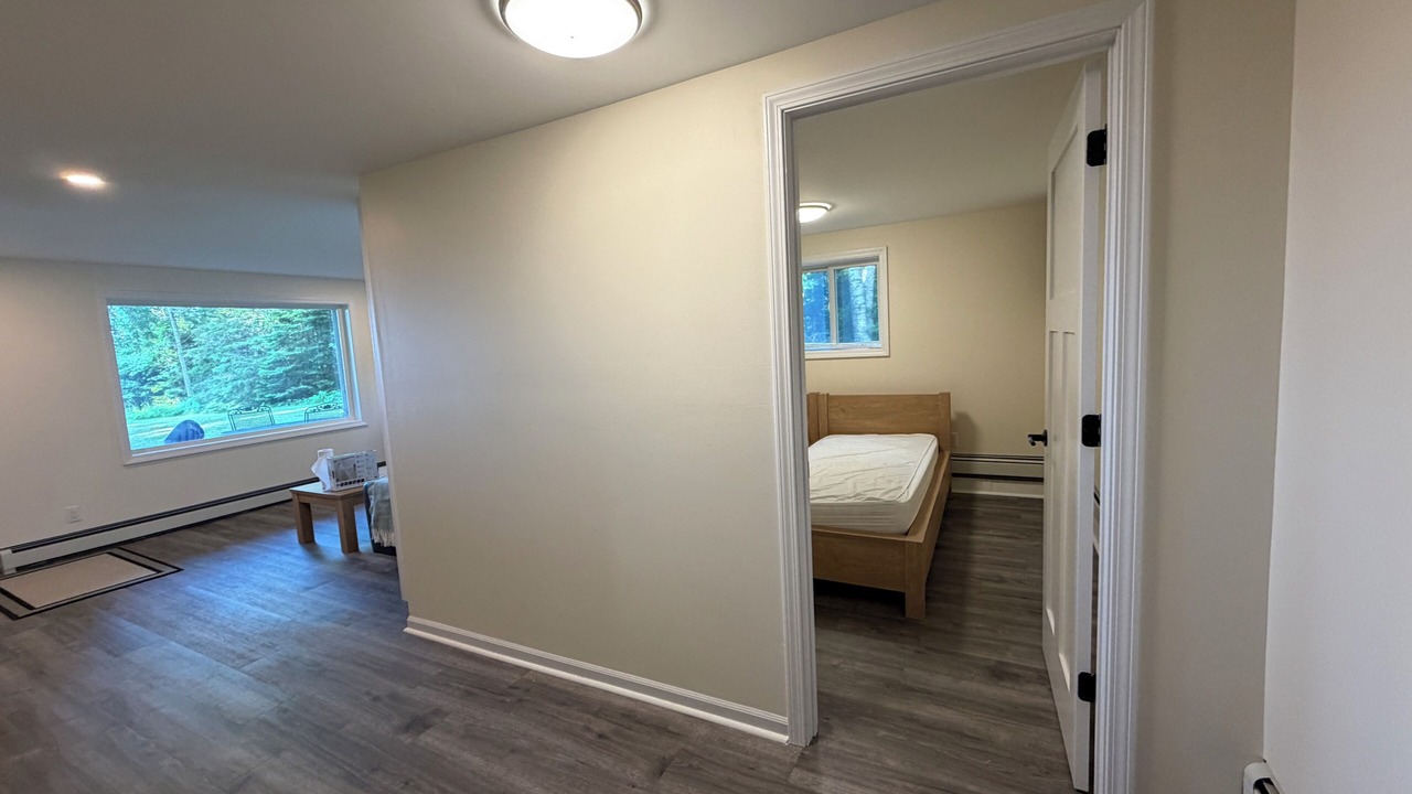 Photo of Bedroom in Cheboygan