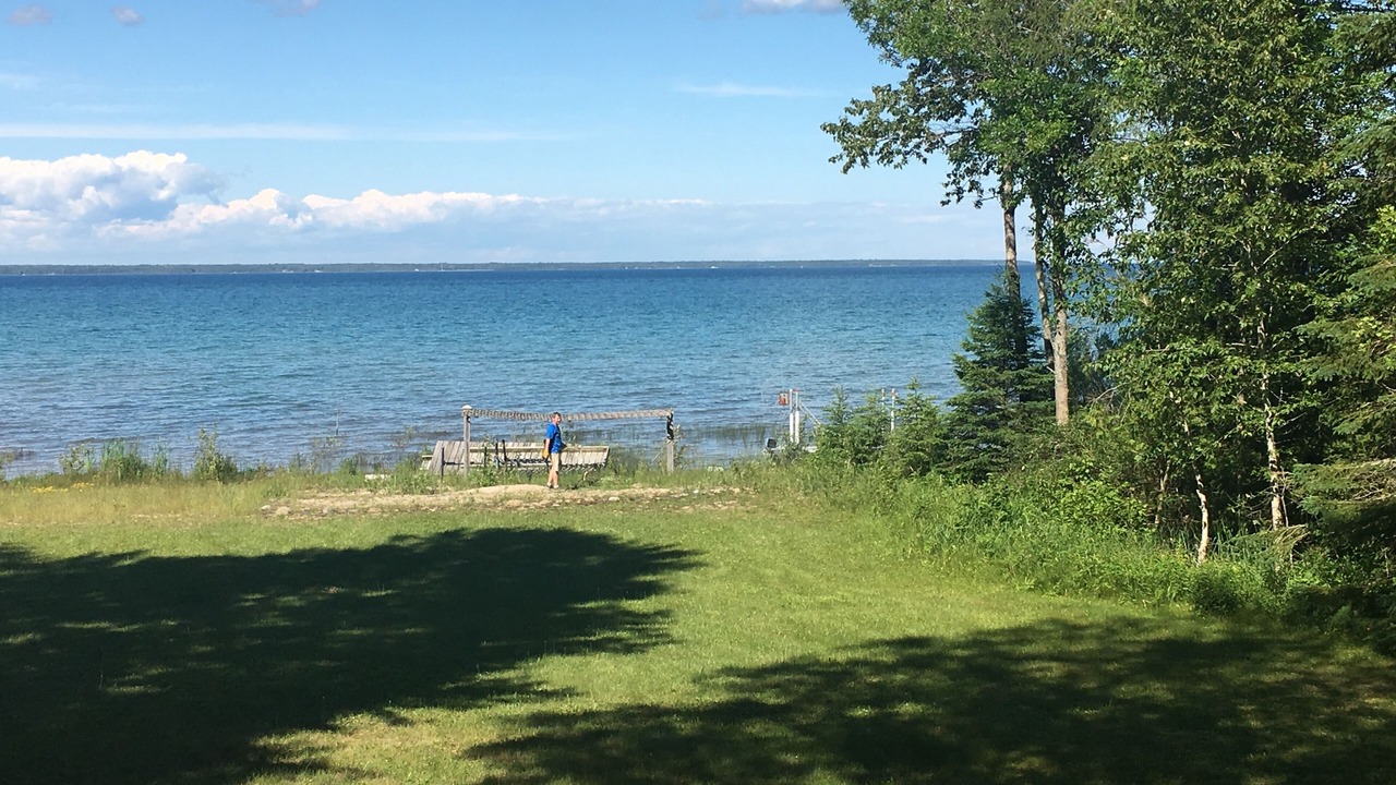 Photo of Others in Cheboygan