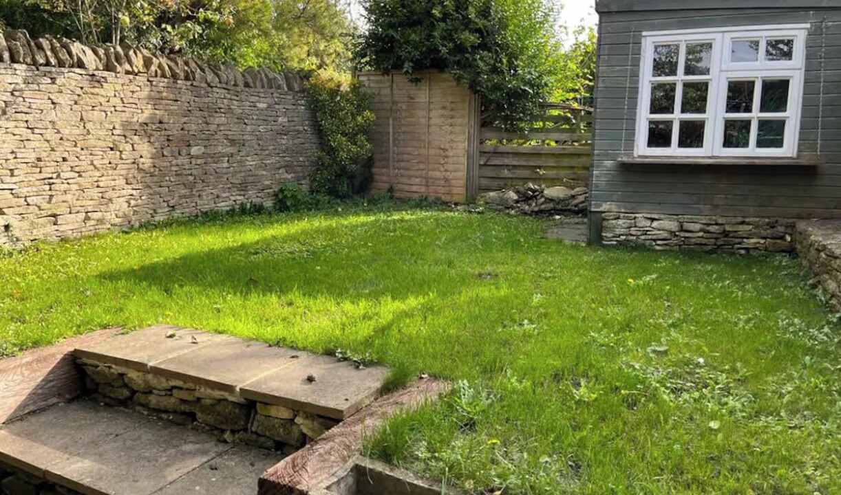 Photo of Outdoor in Northleach