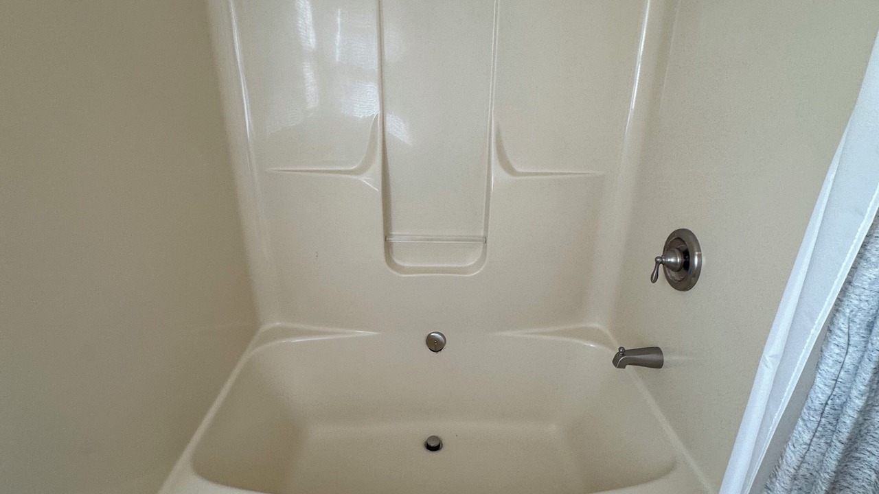 Photo of Bathroom in Milan