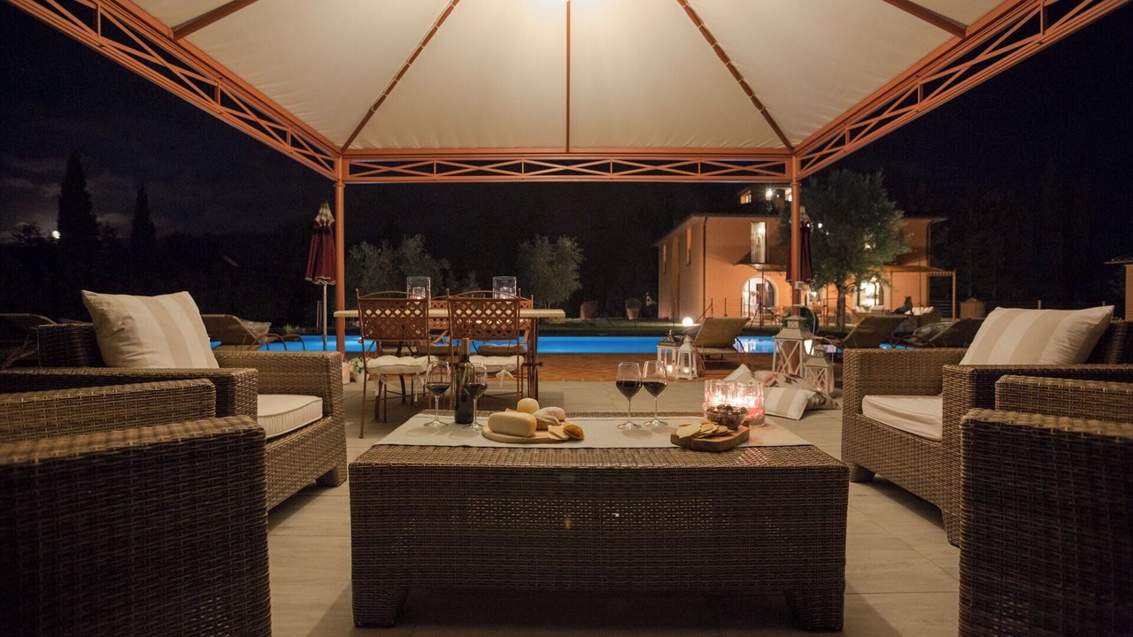 Photo of Outdoor in Peccioli