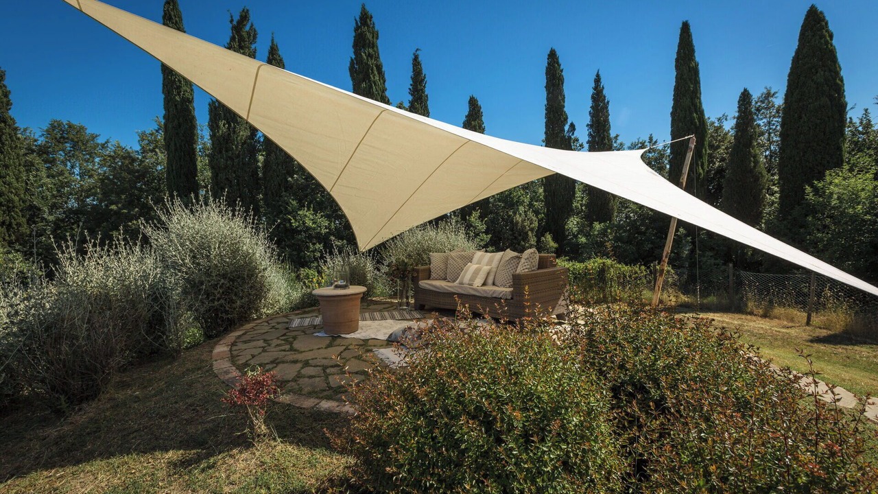 Photo of Outdoor in Peccioli