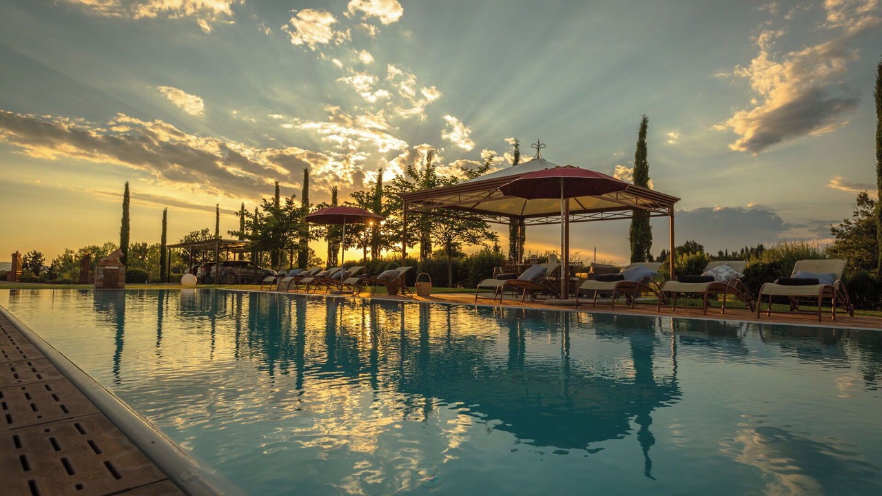 Photo of Outdoor in Peccioli
