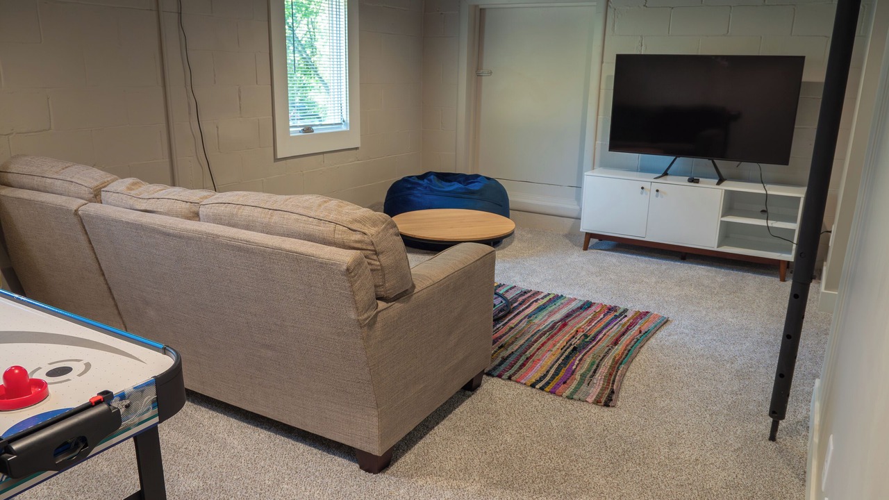 Photo of Bedroom in Kent County