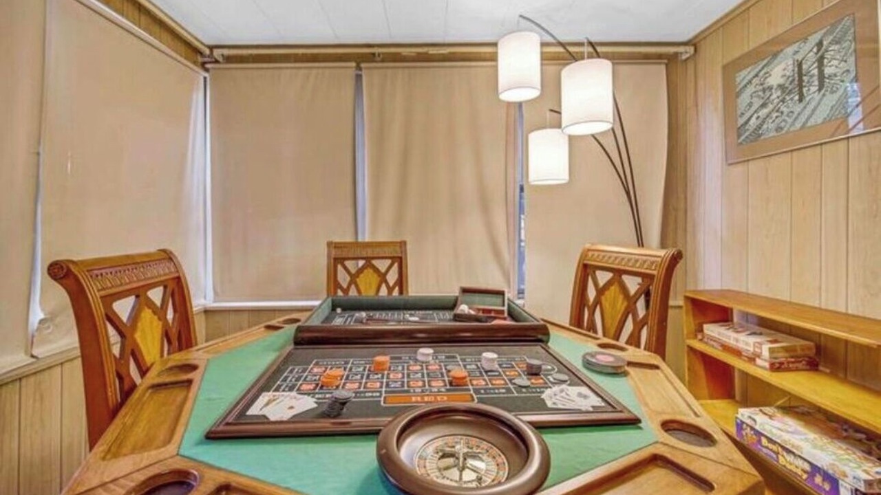 Photo of Bedroom in Gary