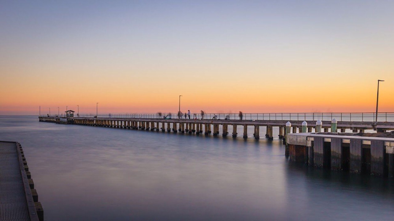 Photo of Others in Mordialloc