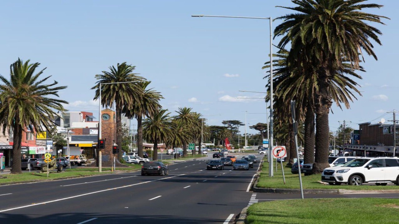 Photo of Others in Mordialloc