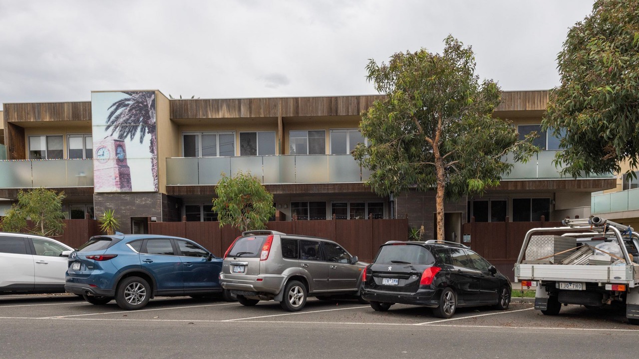 Photo of Others in Mordialloc