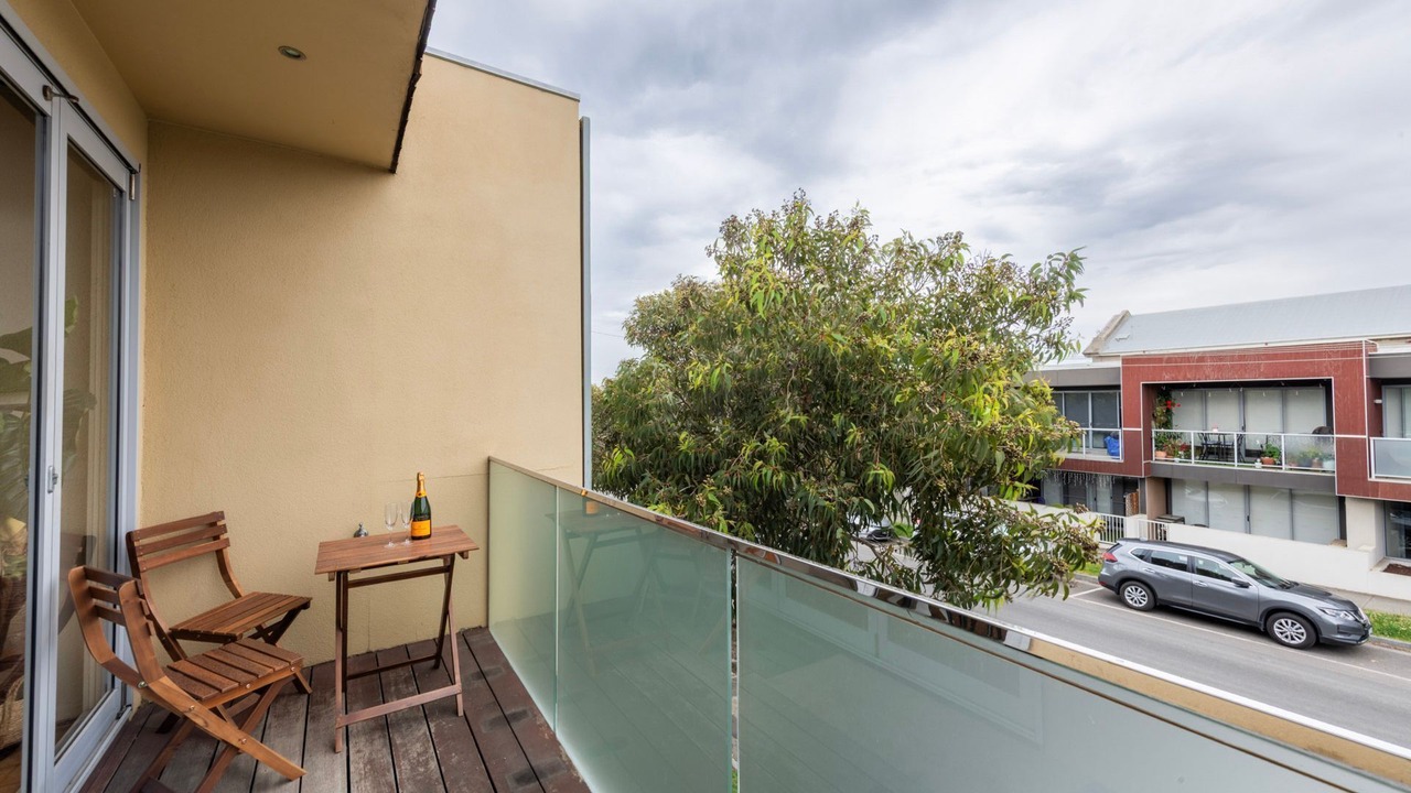 Photo of Outdoor in Mordialloc