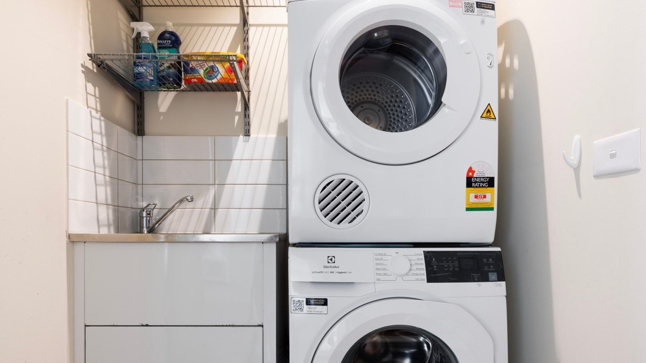Photo of Others in Mordialloc