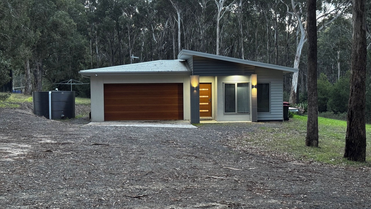 Photo of Outdoor in Lakes Entrance