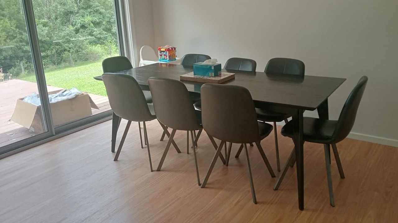 Photo of Others in Lakes Entrance