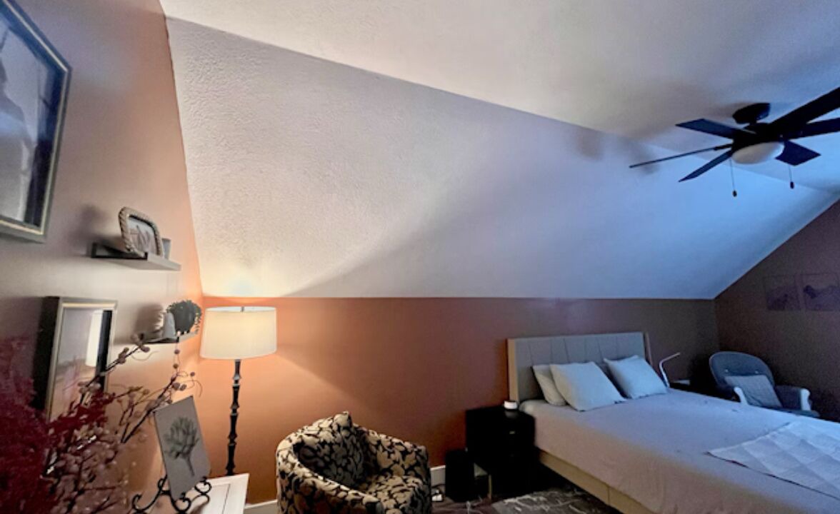Photo of Bedroom in Traverse City