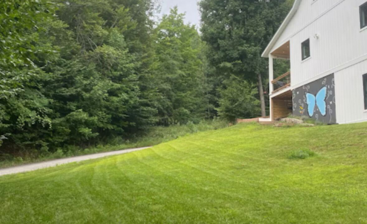 Photo of Outdoor in Traverse City