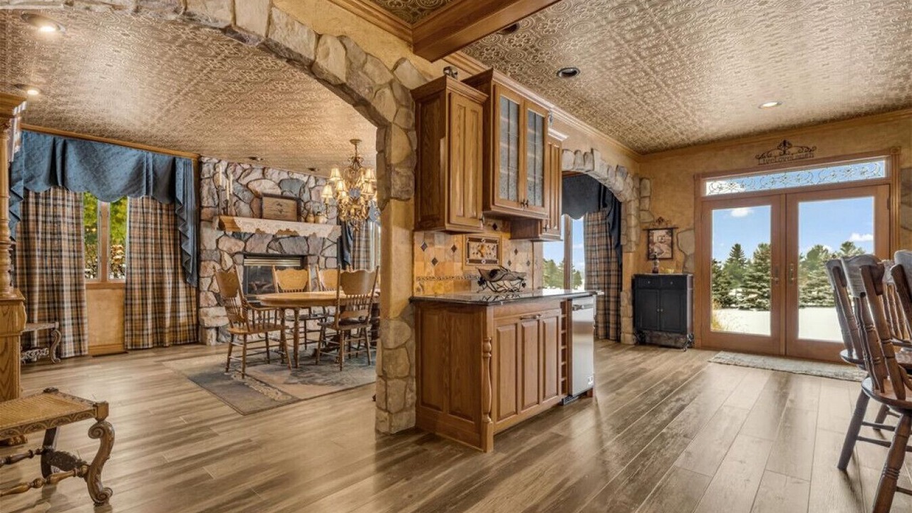 Photo of Bedroom in Lexington
