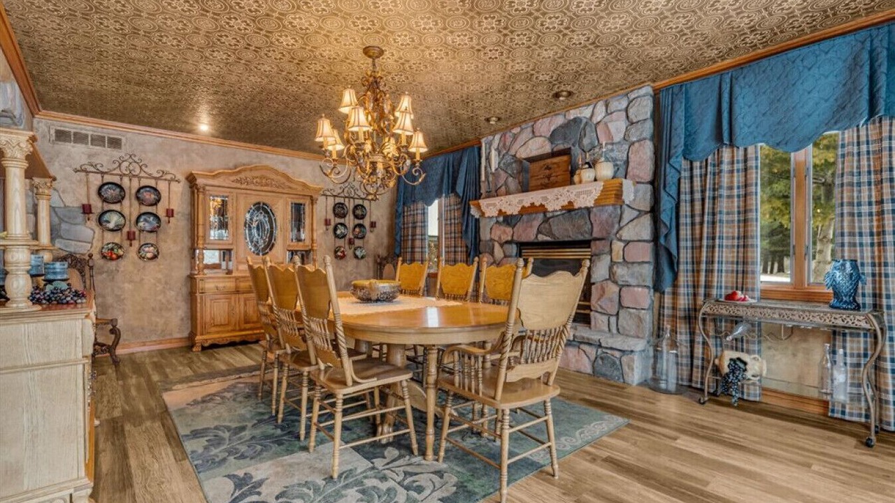 Photo of Bedroom in Lexington