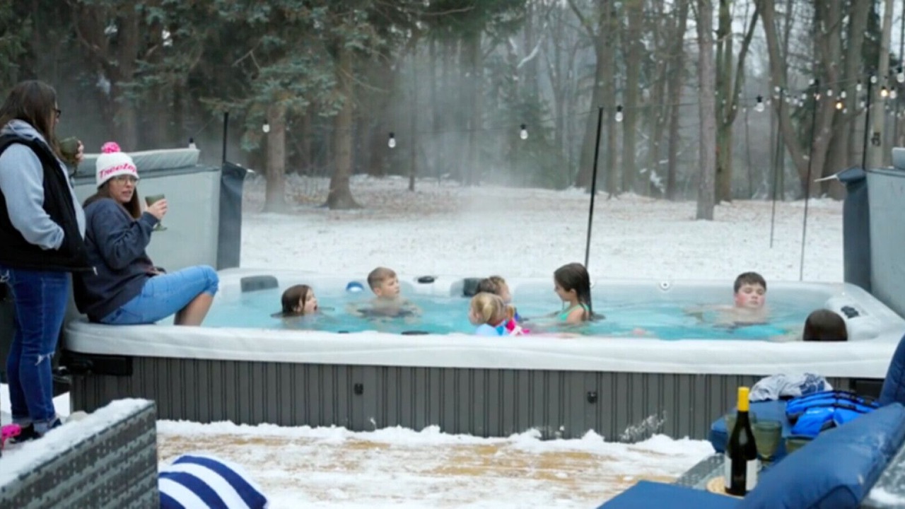 Photo of Outdoor in Port Sanilac