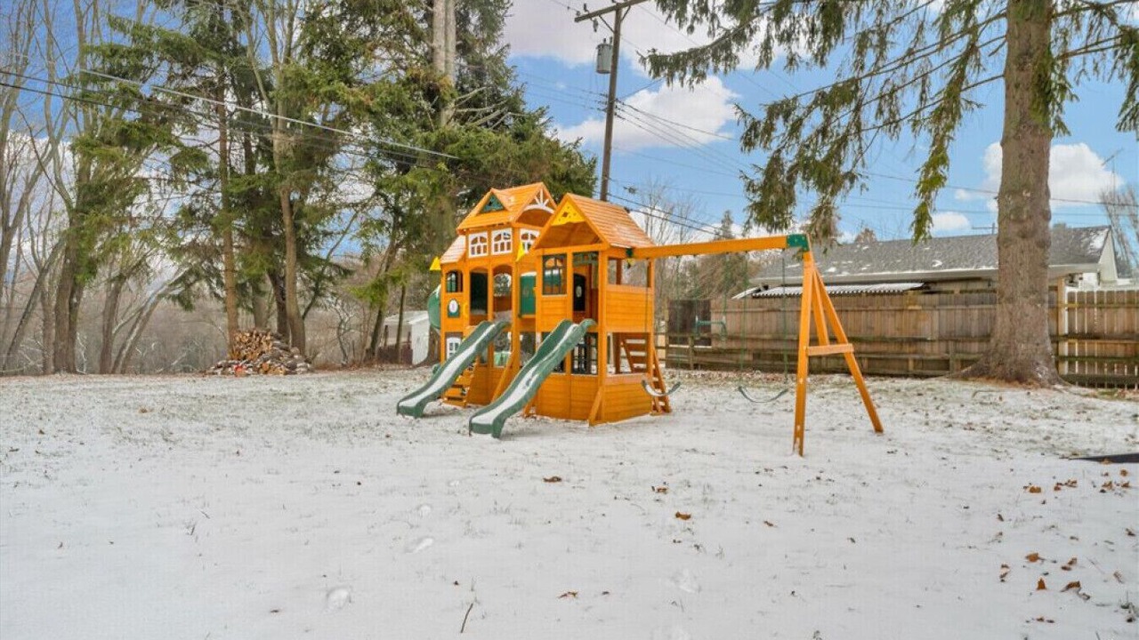 Photo of Others in Port Sanilac