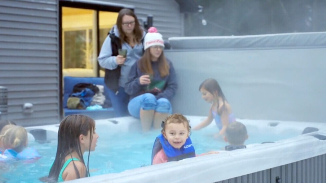 Photo of Outdoor in Port Sanilac