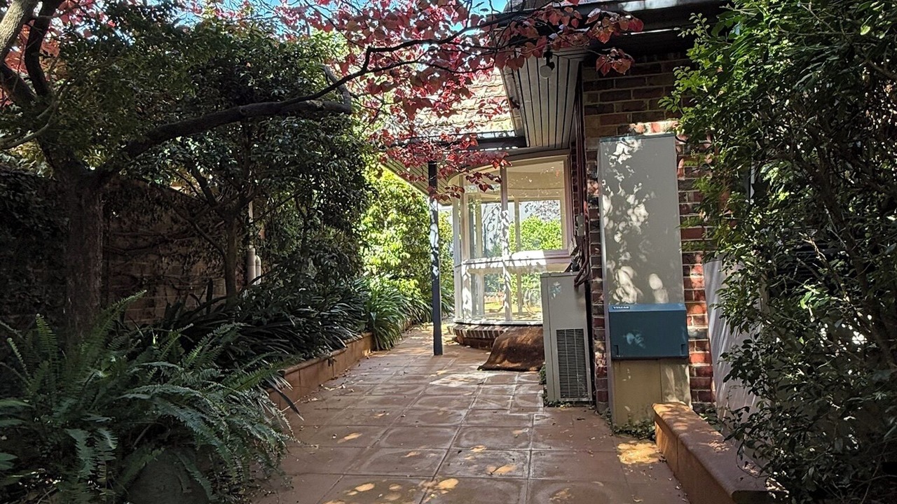 Photo of Outdoor in Toorak