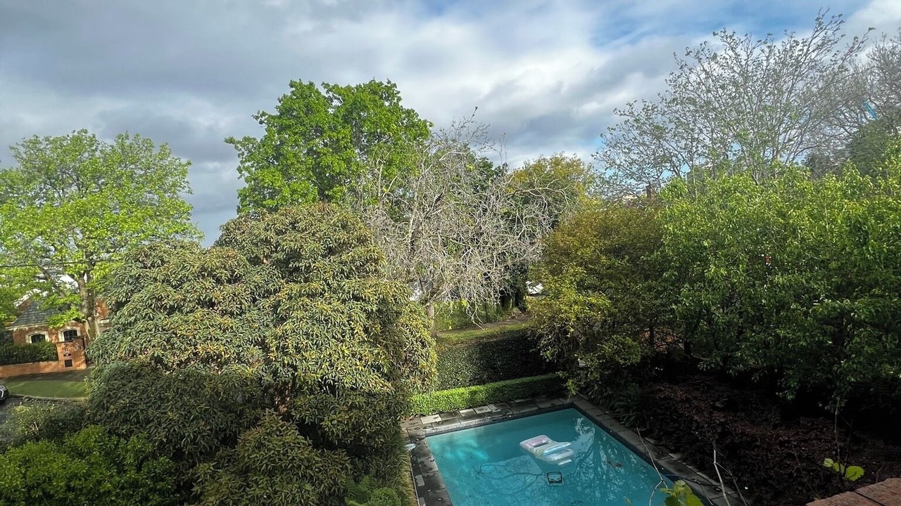 Photo of Outdoor in Toorak