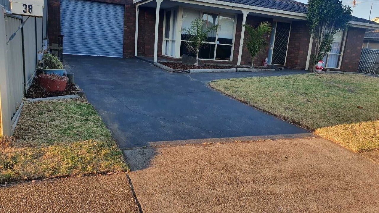 Photo of Outdoor in Rosebud