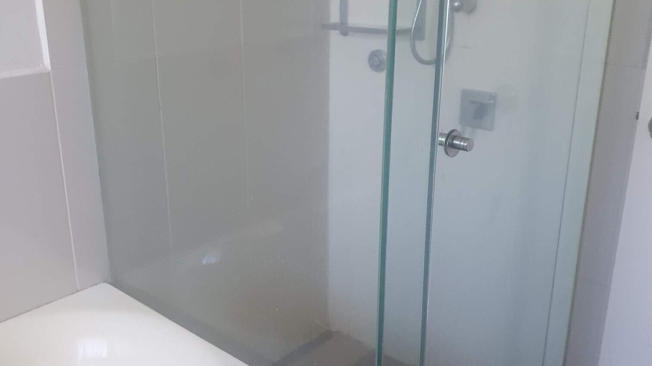 Photo of Bathroom in Rosebud